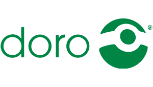 doro