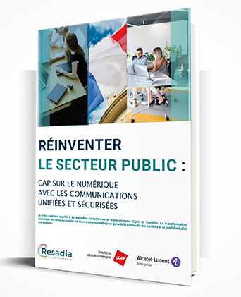 secteur public titulaire UGAP