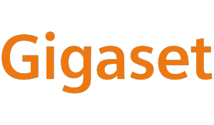 gigaset