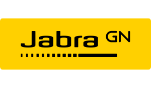 jabra