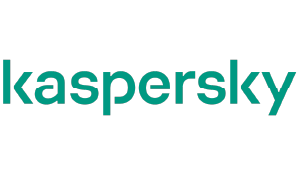 kaspersky