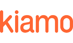 kiamo