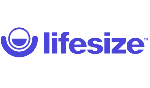 lifesize