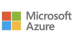 microsoft azure