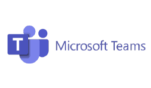 microsoft teams