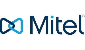 mitel