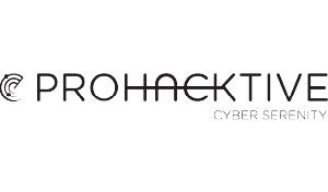 prohacktive