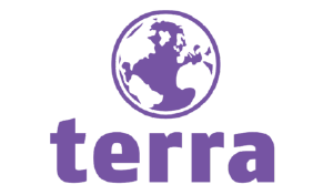Terra Computer