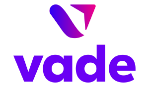 vade