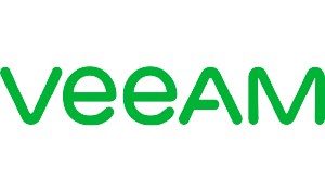 veeam