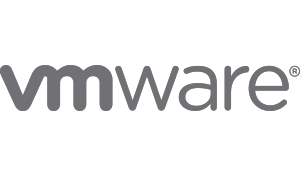 vmware