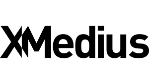 xmedius