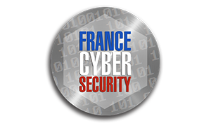 France Cybersecurity