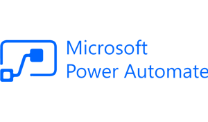 Microsoft Power Automate