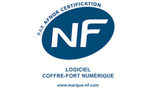 NF CFN