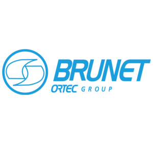 Logo Brunet