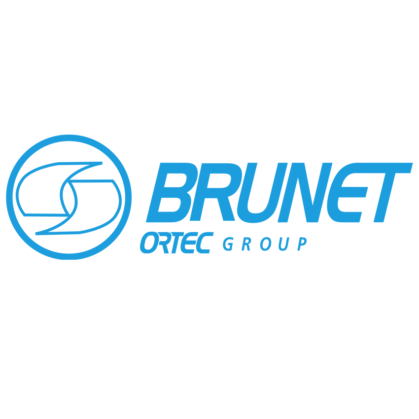 Logo Brunet