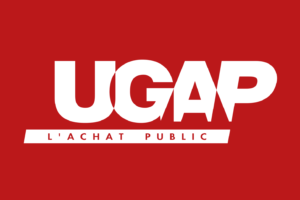 UGAP-logo-1