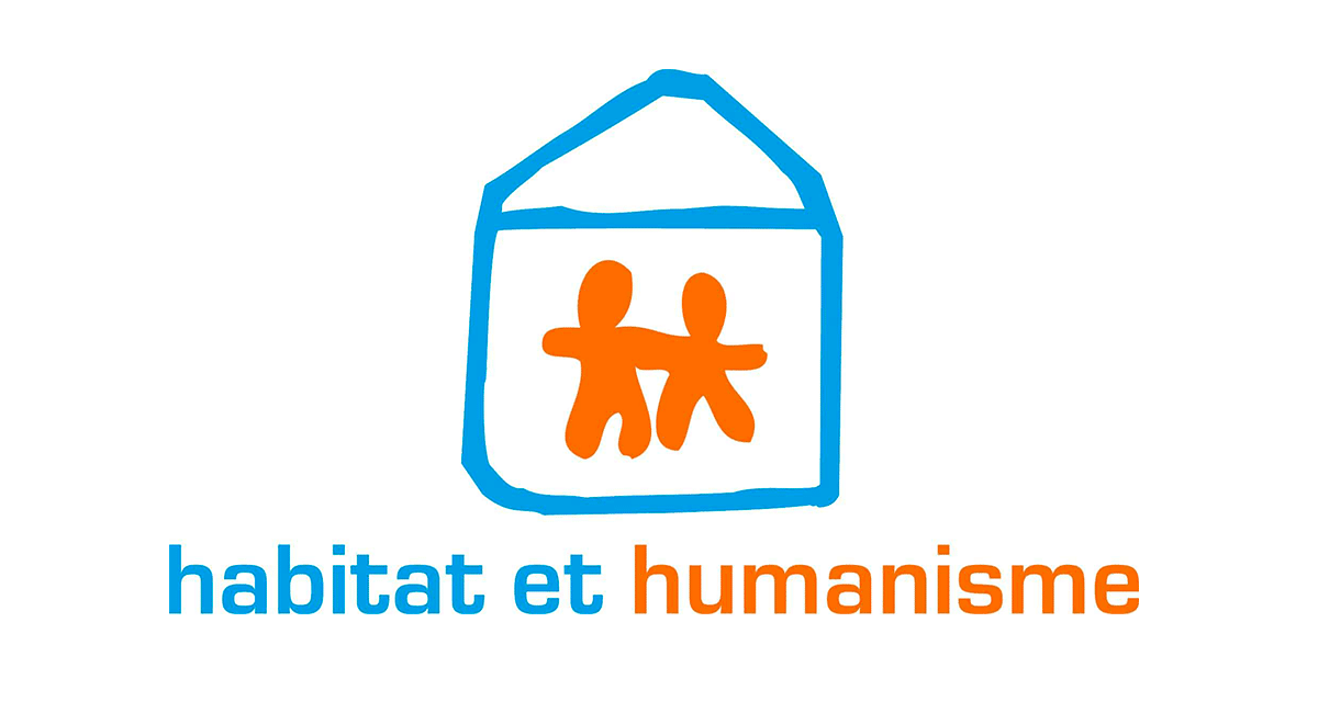 Habitat & Humanisme