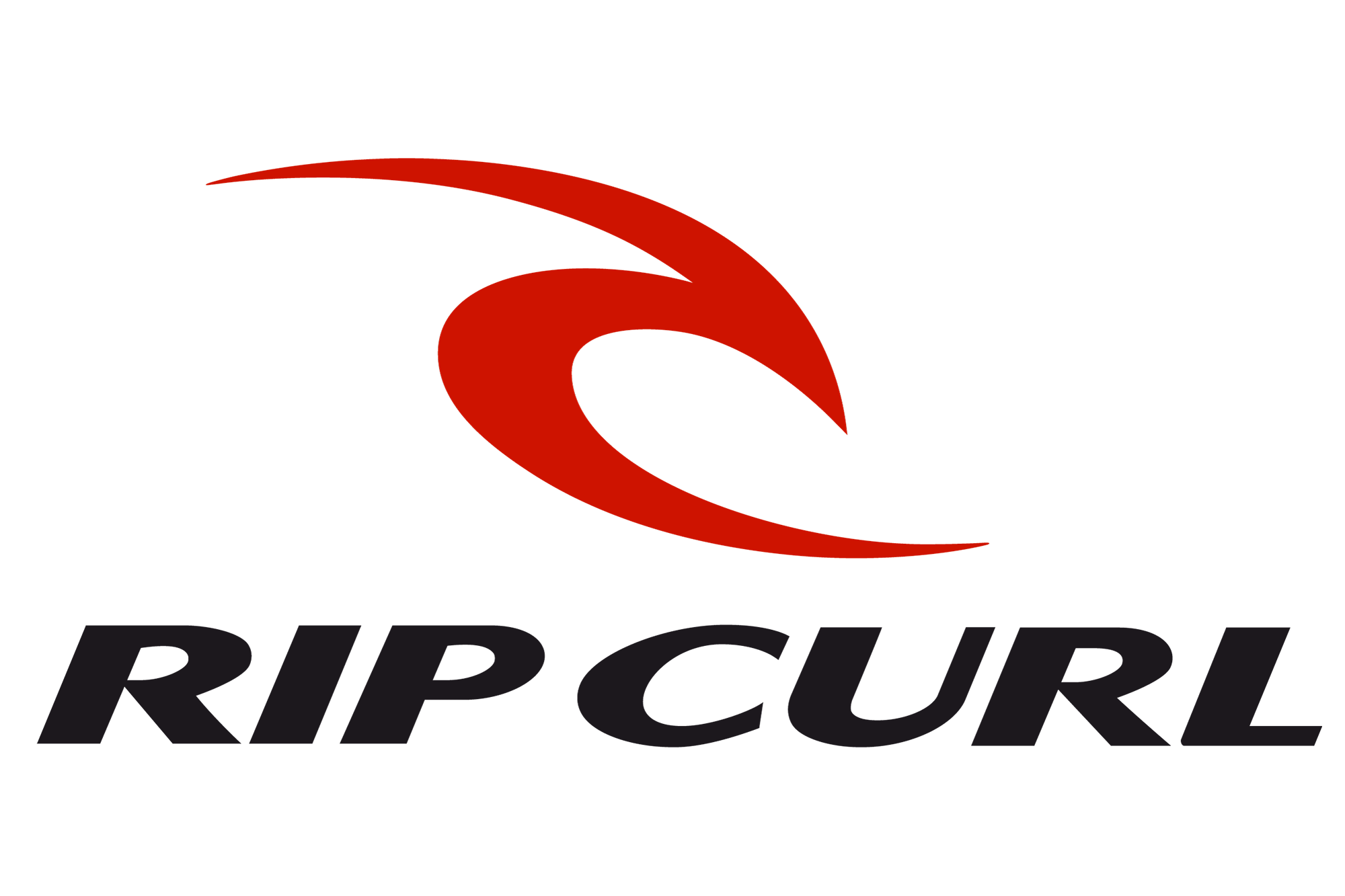 rip curl