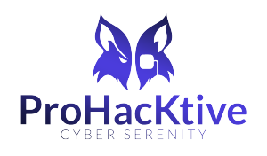 ProHacktive