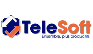 TeleSoft