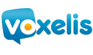 Voxelis