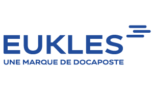 eukles