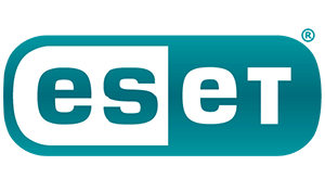 eset