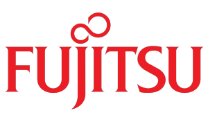 fujitsu