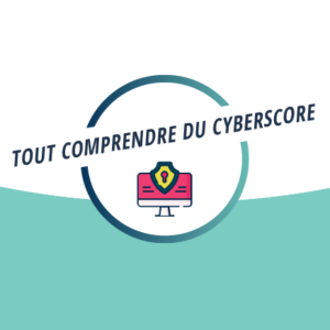 Infographie Cyberscore