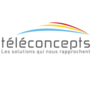 TELECONCEPTS