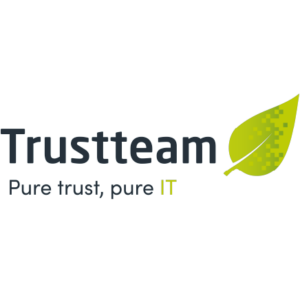 TRUSTTEAM