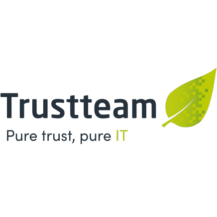 TRUSTTEAM