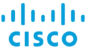 Logo cisco