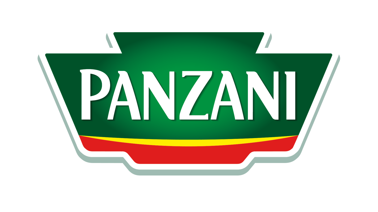 PANZANI