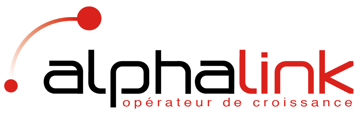 alphalink